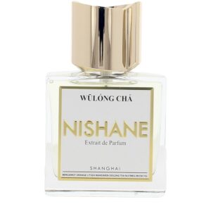 Marca: NISHANE. Imagen: 50029566.jpg. NISHANE. WULÓNG CHÁ extrait de parfum edp vapo 50 ml