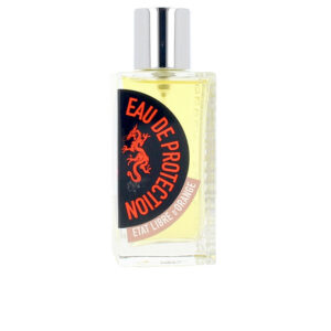 Marca: ETAT LIBRE D'ORANGE. Imagen: 50029605.jpg. ETAT LIBRE D'ORANGE. EAU DE PROTECTION DE ROSSY PALMA edp vapo 100 ml