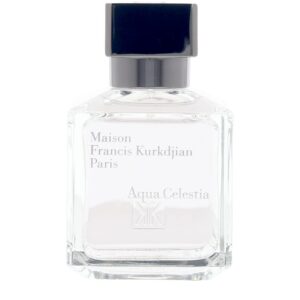 Marca: FRANCIS KURKDJIAN. Imagen: 50029811.jpg. FRANCIS KURKDJIAN. AQUA CELESTIA edt vapo 70 ml