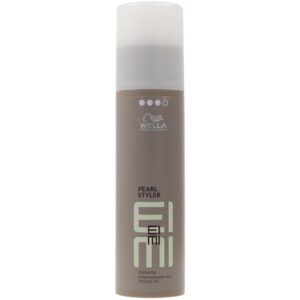 Marca: WELLA PROFESSIONALS. Imagen: 50030339.jpg. WELLA PROFESSIONALS. EIMI pearl styler 100 ml