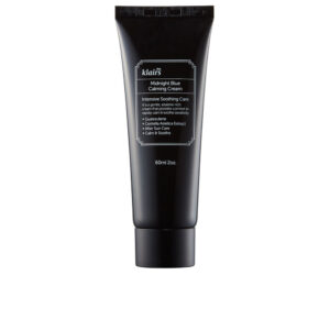 Marca: KLAIRS. Imagen: 50030454.jpg. KLAIRS. MIDNIGHT BLUE calming cream 60 ml