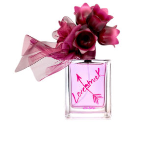Marca: VERA WANG. Imagen: 50032174.jpg. VERA WANG. LOVESTRUCK edp vapo 100 ml