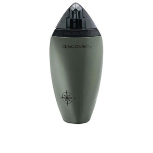 Marca: MAUBOUSSIN. Imagen: 50032177.jpg. MAUBOUSSIN DISCOVERY eau de parfum vaporizador 100 ml