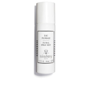 Marca: SISLEY. Imagen: 50032185.jpg. SISLEY. EAU FLORALE spray 100 ml