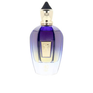 Marca: XERJOFF. Imagen: 50032584.jpg. XERJOFF. 40 KNOTS edp vapo 100 ml