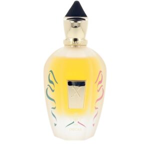 Marca: XERJOFF. Imagen: 50032854.jpg. XERJOFF. DECAS edp vapo 100 ml