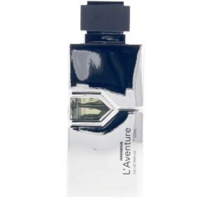 Marca: AL HARAMAIN. Imagen: 50032962.jpg. AL HARAMAIN. L'AVENTURE edp vapo 200 ml