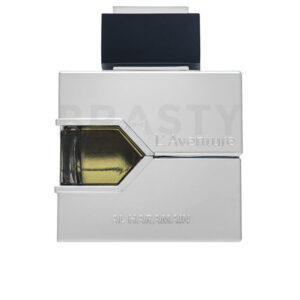 Marca: AL HARAMAIN. Imagen: 50033129.jpg. AL HARAMAIN. L'AVENTURE FEMME edp vapo 100 ml