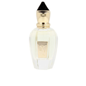 Marca: XERJOFF. Imagen: 50033356.jpg. XERJOFF. NIO edp 50 ml