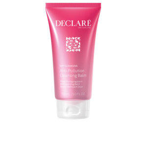 Marca: DECLARÉ. Imagen: 50038404.jpg. DECLARÉ. SOFT CLEANSING bálsamo limpiador anticontaminación 150 ml