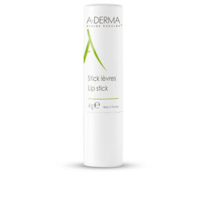 Marca: A-DERMA. Imagen: 50038494.jpg. A-DERMA. STICK labial 4 gr