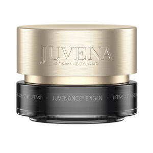 Marca: JUVENA. Imagen: 50044090.jpg. JUVENANCE EPIGEN night cream lifting anti-wrinkle 50 ml