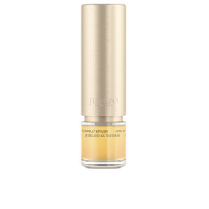 Marca: JUVENA. Imagen: 50044098.jpg. JUVENANCE EPIGEN serum lifting anti-wrinkle 30 ml