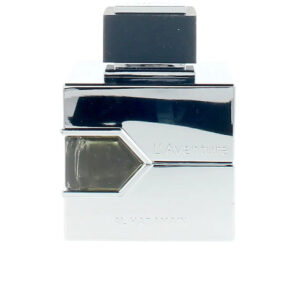 Marca: AL HARAMAIN. Imagen: 50045394.jpg. AL HARAMAIN. L'AVENTURE edp vapo 100 ml