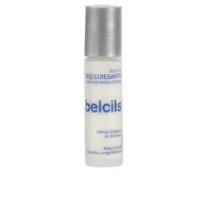Imagen: 31_50048955.jpg. BELCILS ROLL-ON DESESTRESANTE tratamiento para el contorno de los ojos 8 ml Marca: BELCILS. Imagen: 50048955.jpg. BELCILS ROLL-ON DESESTRESANTE tratamiento para el contorno de los ojos 8 ml