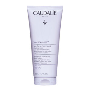 Marca: CAUDALIE. Imagen: 50086177.jpg. CAUDALIE. VINOTHERAPIST tratamiento corporal 200 ml