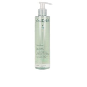Marca: CAUDALIE. Imagen: 50086253.jpg. CAUDALIE. VINOCLEAN agua micelar desmaquillante 200 ml
