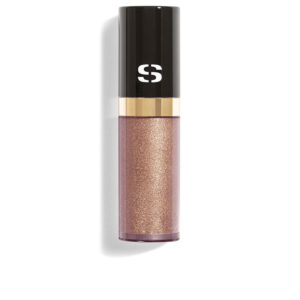 Marca: SISLEY. Imagen: 50117157.jpg. SISLEY. OMBRE ECLAT LIQUIDE #5-bronze 6,5 ml