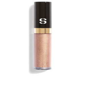Marca: SISLEY. Imagen: 50117169.jpg. SISLEY. OMBRE ECLAT LIQUIDE #2-copper 6,5 ml