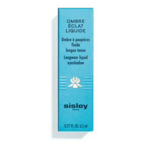 Marca: SISLEY. Imagen: 50117190.jpg. SISLEY. OMBRE ECLAT LIQUIDE #4-coral 6,5 ml