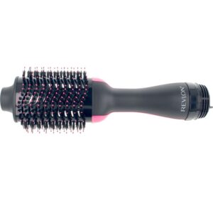 Marca: REVLON. Imagen: 50118892.jpg. REVLON. ONE-STEP VOLUMISSER RVDR5222E cepillo secador moldeador 1 u