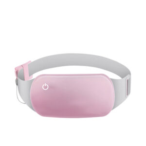 Marca: PALOMA BEAUTIES. Imagen: 50154158.jpg. PALOMA BEAUTIES. CINTURÓN CALEFACTOR abdominal 1 u