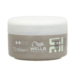 Marca: WELLA PROFESSIONALS. Imagen: 50157433.jpg. WELLA PROFESSIONALS. EIMI texture touch 75 ml
