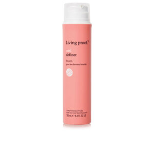 Marca: LIVING PROOF. Imagen: 50157669.jpg. LIVING PROOF. CURL definer 190 ml