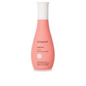 Marca: LIVING PROOF. Imagen: 50158416.jpg. LIVING PROOF. CURL enhancer 200 ml