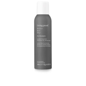 Marca: LIVING PROOF. Imagen: 50158592.jpg. LIVING PROOF. PERFECT HAIR DAY dry shampoo 198 ml