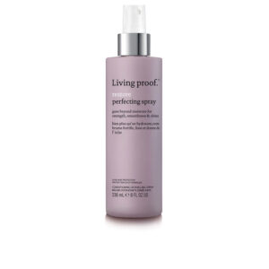 Marca: LIVING PROOF. Imagen: 50158593.jpg. LIVING PROOF. RESTORE perfecting spray 236 ml