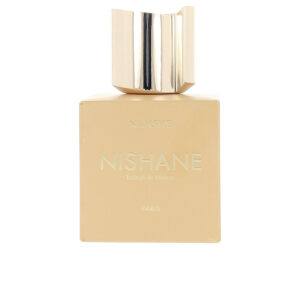Marca: NISHANE. Imagen: 50165648.jpg. NISHANE. NANSHE edp vapo 100 ml