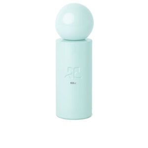 Marca: COURREGES. Imagen: 50165740.jpg. COURREGES. EAU DE COURRÈGES eau de toilette vaporizador 100 ml