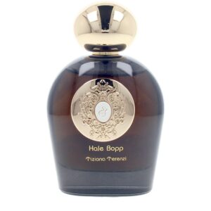 Marca: TIZIANA TERENZI. Imagen: 50343993.jpg. TIZIANA TERENZI. HALE BOPP edp vapo 100 ml