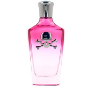 Marca: POLICE. Imagen: 50344206.jpg. POLICE POTION LOVE edp vapo 100 ml