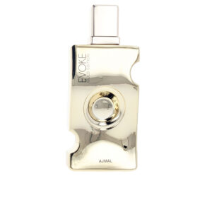 Marca: AJMAL. Imagen: 50344530.jpg. AJMAL. EVOKE GOLD edp vapo 75 ml