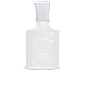 Imagen: 31_50344592.jpg. CREED. SILVER MOUNTAIN WATER edp vapo 50 ml Marca: CREED. Imagen: 50344592.jpg. CREED. SILVER MOUNTAIN WATER edp vapo 50 ml