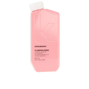 Marca: KEVIN MURPHY. Imagen: 50360514.jpg. KEVIN MURPHY. PLUMPING RINSE acondicionador densificante 250 ml