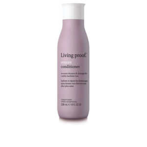 Marca: LIVING PROOF. Imagen: 50360523.jpg. LIVING PROOF. RESTORE conditioner 236 ml