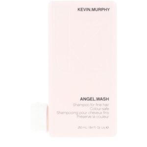 Marca: KEVIN MURPHY. Imagen: 50360623.jpg. KEVIN MURPHY. ANGEL WASH champú para cabellos coloreados finos 250 ml