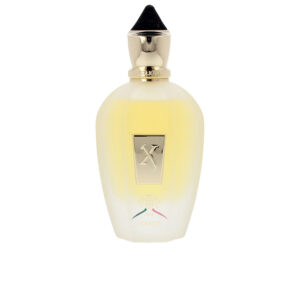 Marca: XERJOFF. Imagen: 50362617.jpg. XERJOFF. NAXOS edp vapo 100 ml