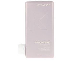 Marca: KEVIN MURPHY. Imagen: 50362971.jpg. KEVIN MURPHY. HYDRATE-ME WASH kakadu champú hidratante 250 ml