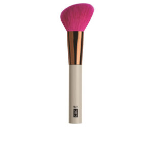 Marca: UBU - URBAN BEAUTY UNITED. Imagen: 50363136.jpg. UBU - URBAN BEAUTY UNITED. BERRY BLUSH brocha de colorete 1 u