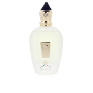 Marca: XERJOFF. Imagen: 50364546.jpg. XERJOFF. RENAISSANCE edp vapo 100 ml