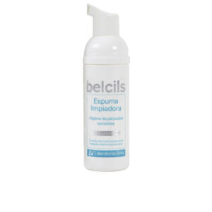 Marca: BELCILS. Imagen: 50365411.jpg. BELCILS ESPUMA LIMPIADORA 50 ml