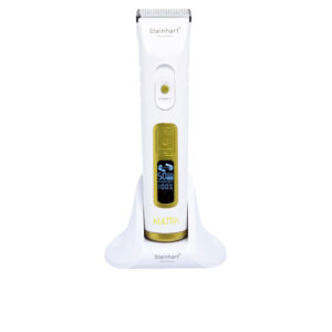 Marca: STEINHART. Imagen: 50366316.jpg. STEINHART KULTRA máquina de corte profesional sin cable 1 u