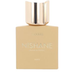 Marca: NISHANE. Imagen: 50366354.jpg. NISHANE. NANSHE edp vapo 50 ml