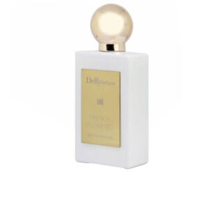 Marca: DELFY. Imagen: 50405162.jpg. DELFY. FRENCH FLOWERET edp vapo 50 ml