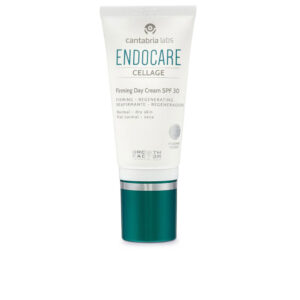 Marca: ENDOCARE. Imagen: 50407196.jpg. ENDOCARE CELLAGE crema reafirmante de día SPF30+ 50 ml