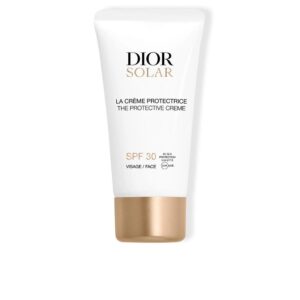 Marca: DIOR. Imagen: 50407197.jpg. DIOR BRONZE crème protectrice hâle sublime SPF30 50 ml